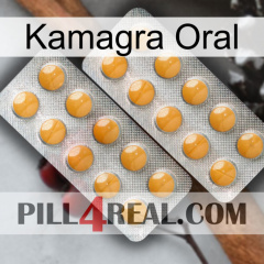 Oral Kamagra levitra2